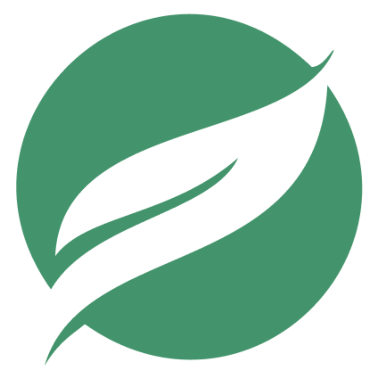 AssetLoom logo