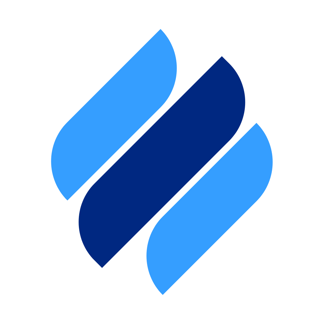 TaskFord logo